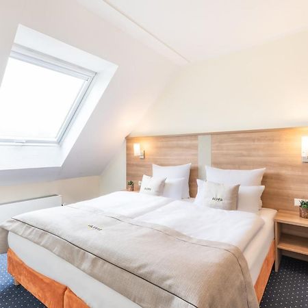 Acora Bochum Living The City - Apartments 외부 사진