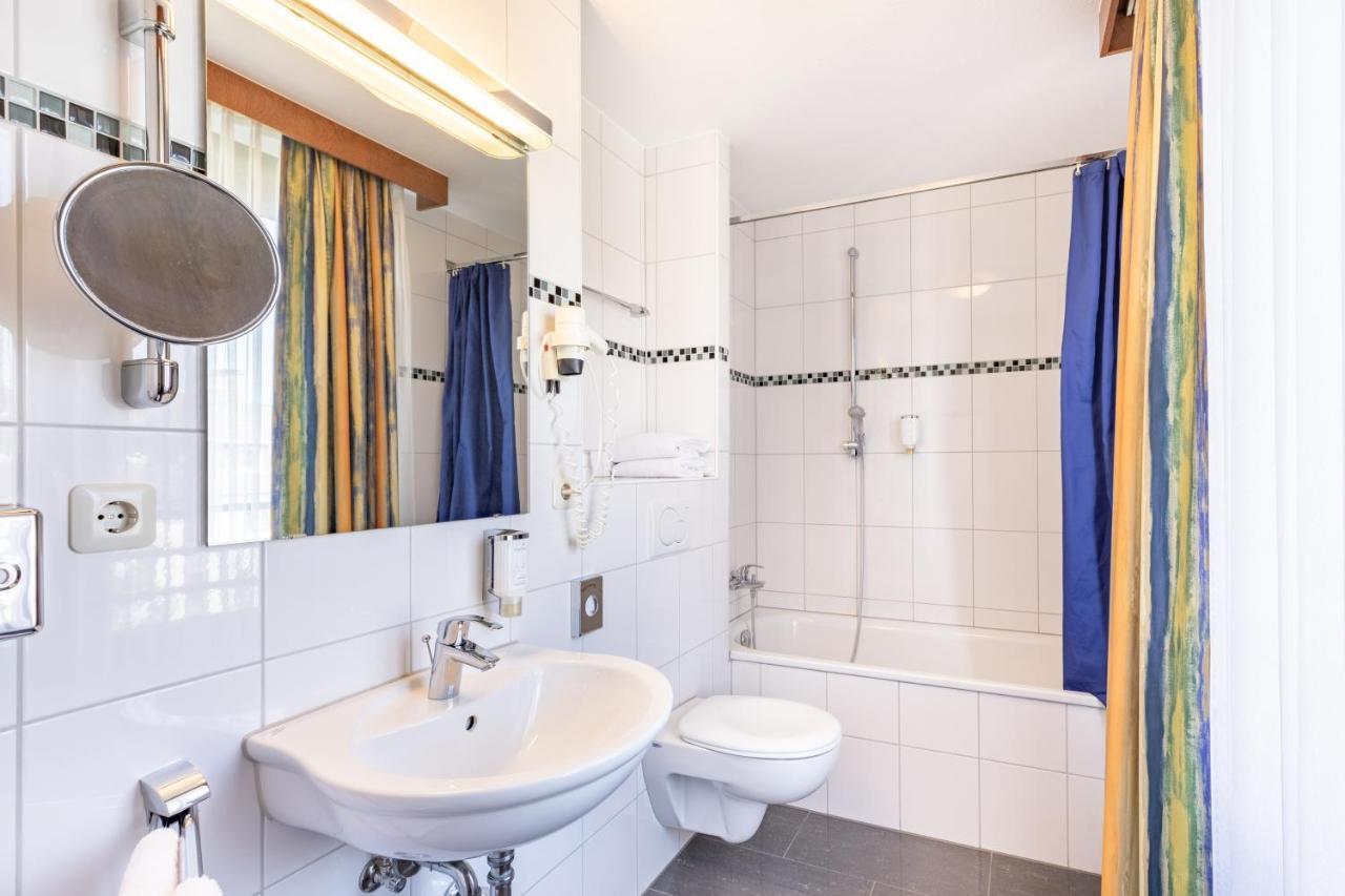 Acora Bochum Living The City - Apartments 외부 사진